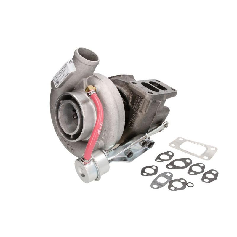HOLSET HOL3597501 Turbocharger