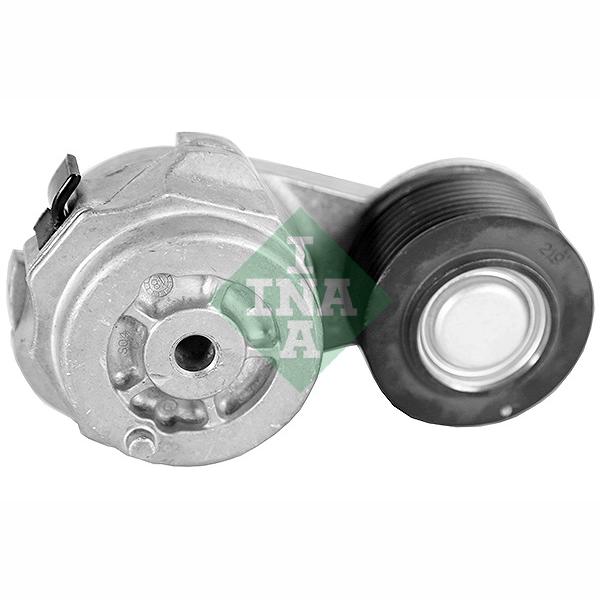 INA 534073910 V-Ribbed Belt Tensioner Lever