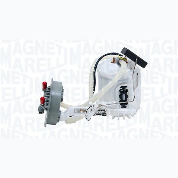 MAGNETI MARELLI 179 Fuel Supply Module