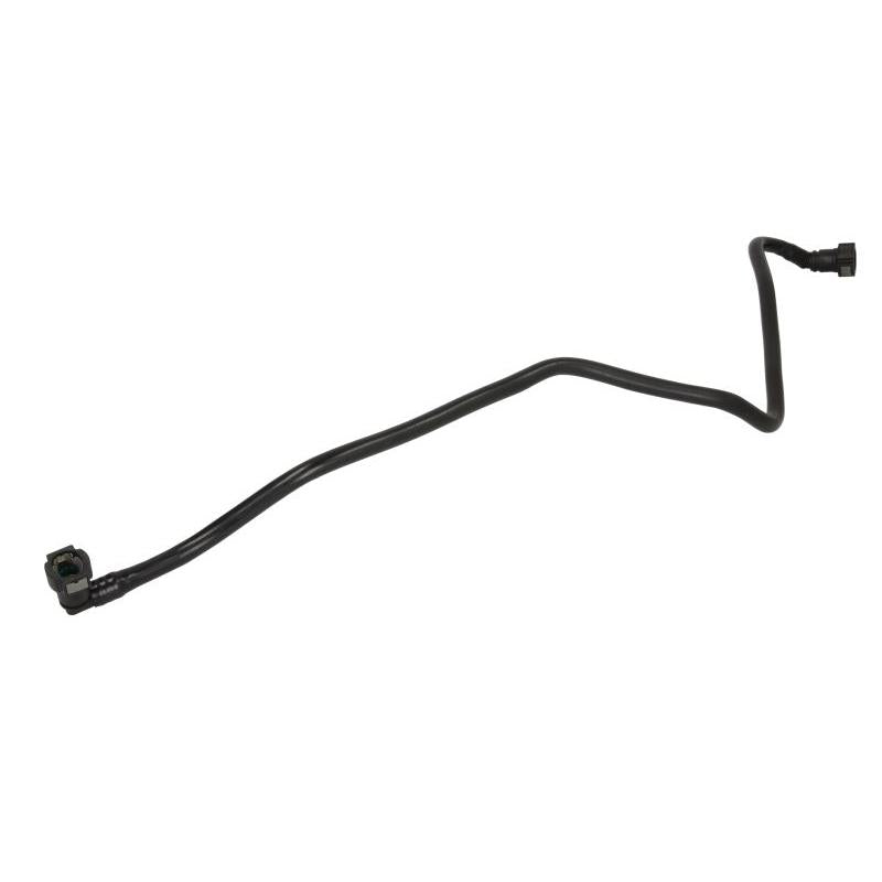 CZM M111440 Fuel Line