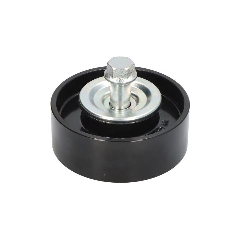 SKF VKM61068 V-Ribbed Belt Deflection/Guide Pulley