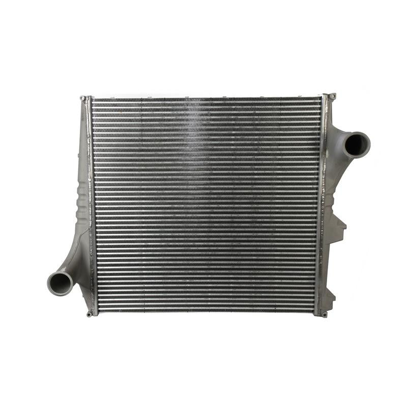 NRF NRF309304 Charge Air Cooler