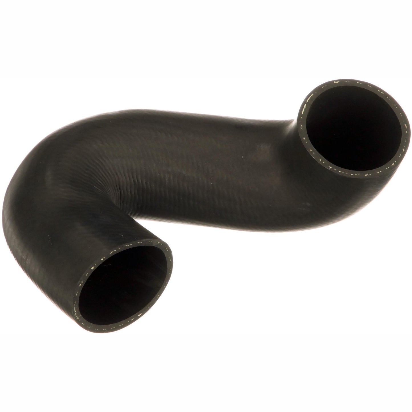 GATES GAT09-0766 Charge Air Hose