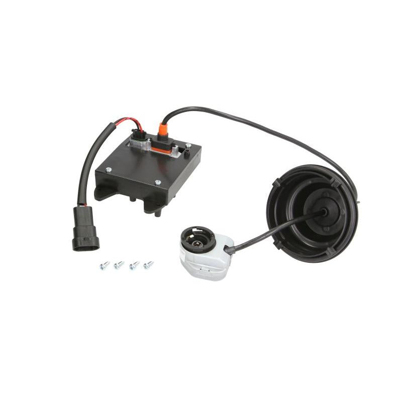 GIANT 3181-VT122B2001 Bulb Voltage Converter