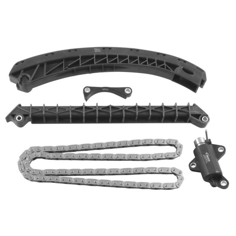 VAICO V20-10008-BEK Timing Chain Kit