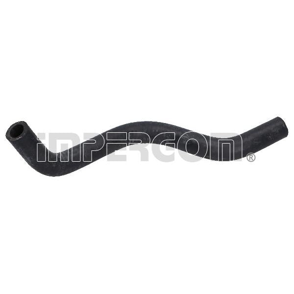 IMPERGOM IMP224014 Charge Air Hose