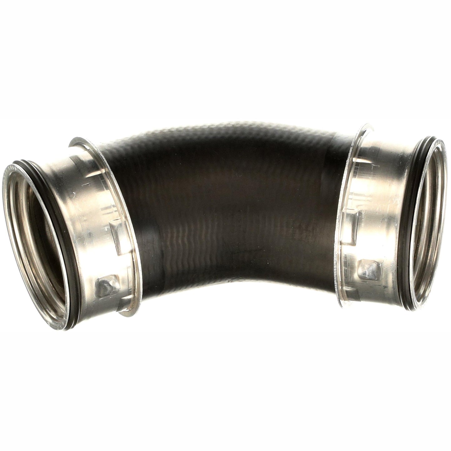 GATES GAT09-0227 Charge Air Hose