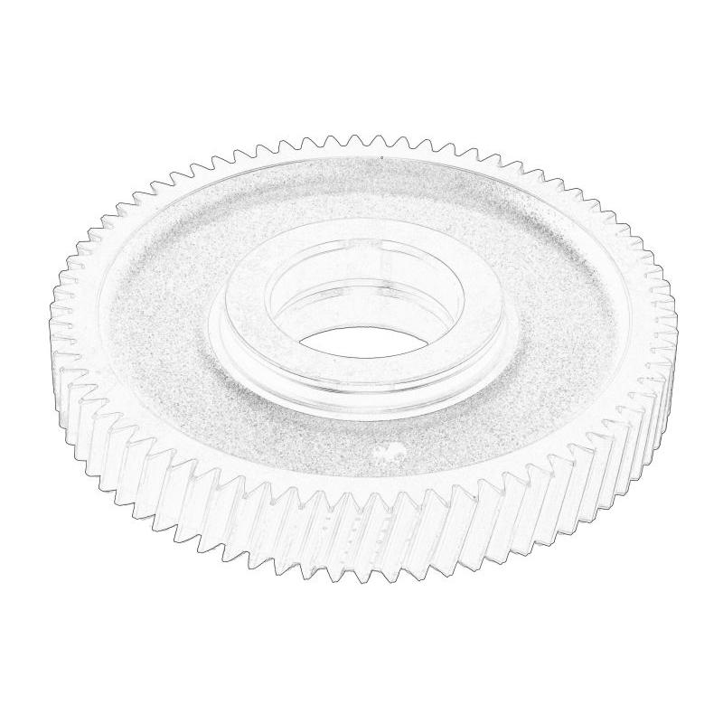 OE PERKINS 4111A034-PER Camshaft Gear/Sprocket