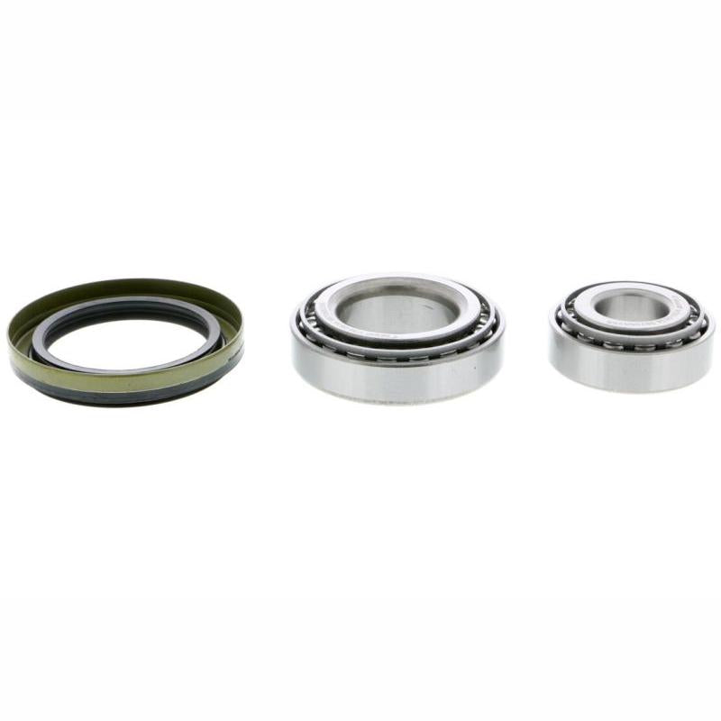 VAICO V30-3107 Wheel Bearing Kit