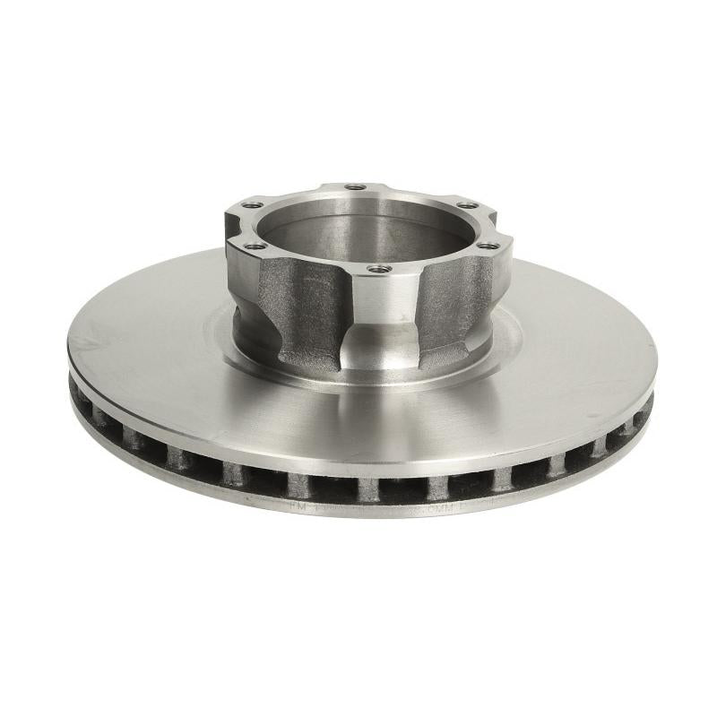 DELPHI LM49922 Brake Master Cylinder