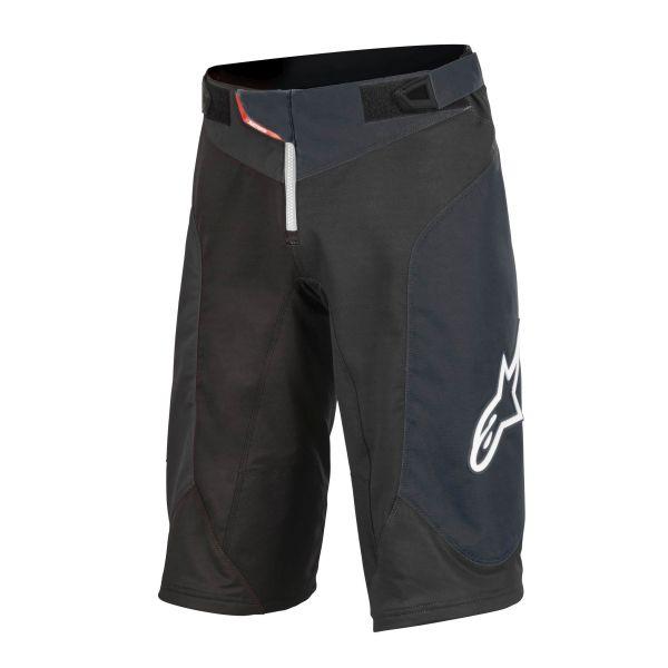 ALPINESTARS MTB 17408181224 Off-Road Pants