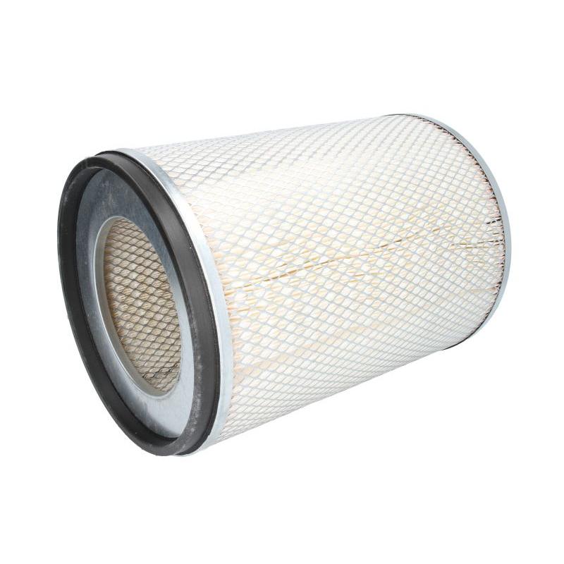 FLEETGUARD AF4840 Air Filter