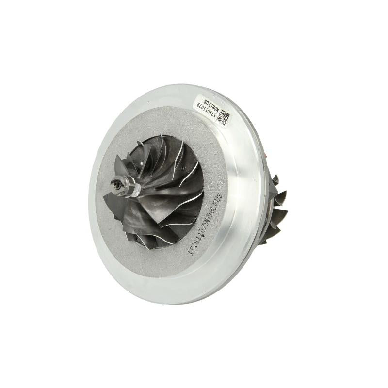 3K KKK53047100522 Turbocharger