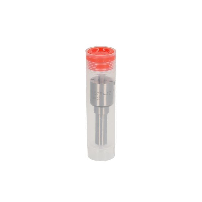 ENGITECH T250656 Nozzle Body