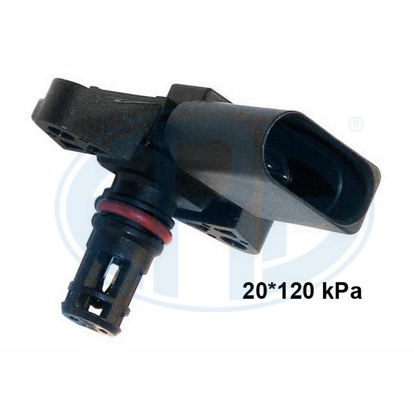 ERA A550194 Boost Pressure Sensor