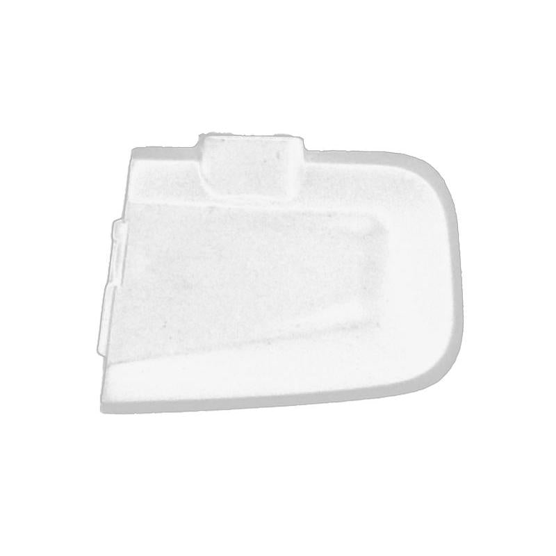 OE VOLVO VO84569440 Exterior Door Handle