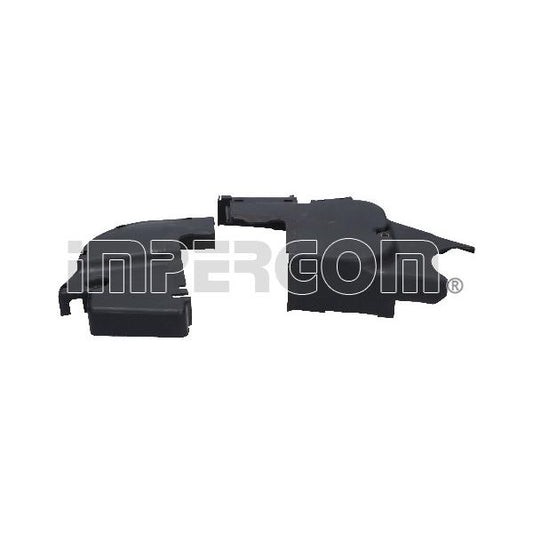 IMPERGOM IMP5330 Timing Belt Cover