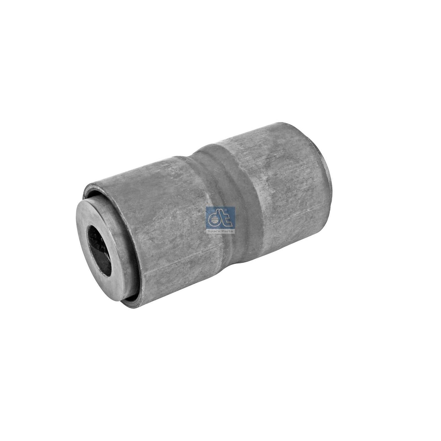 DT A/C 6.11059 Leaf Spring Bushing