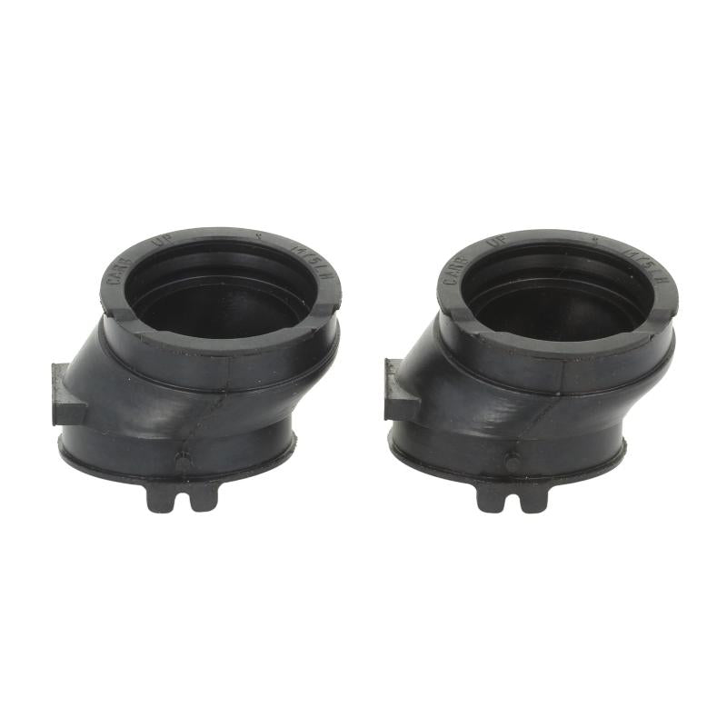 TOURMAX CHH-62 Intake Stub-Pipe