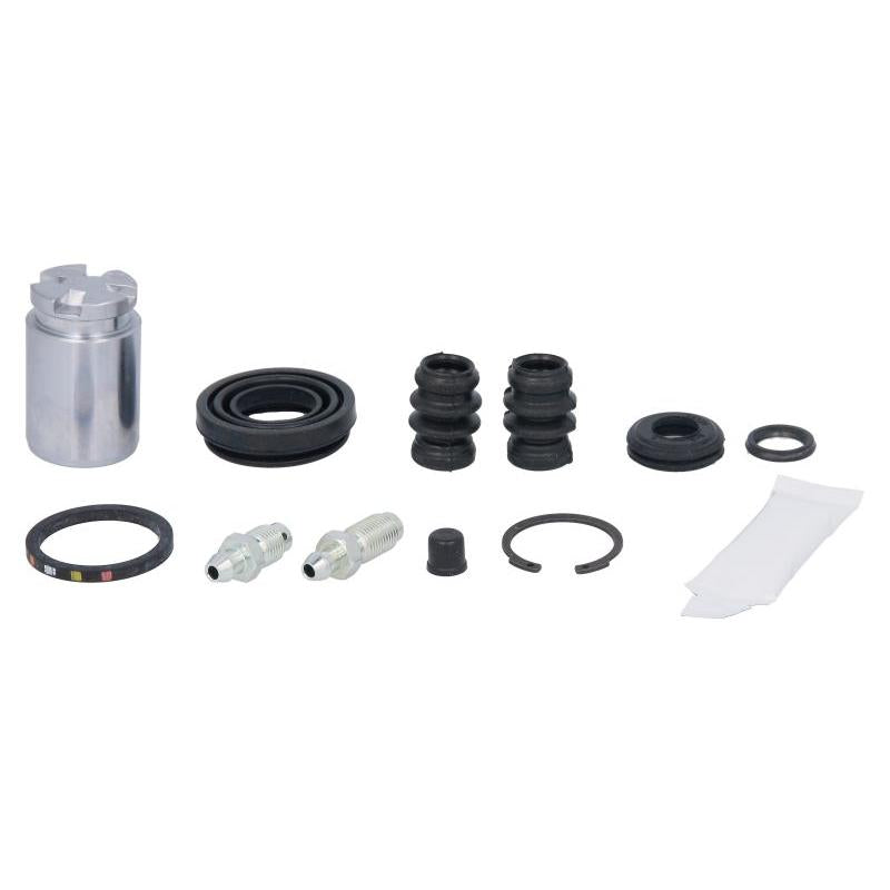 AUTOFREN SEINSA D4-1191C Disc Brake Caliper Repair Kit