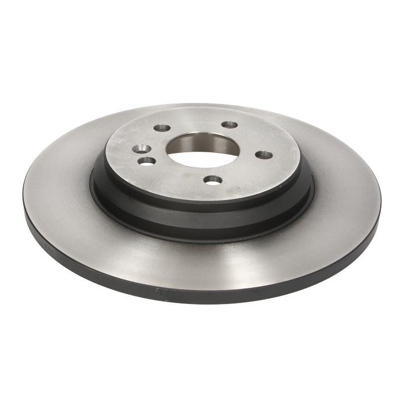 TRW MOTO DF4196 Brake Disc