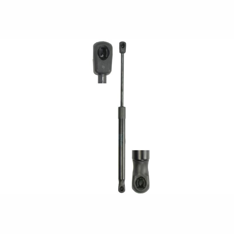 STABILUS STA166832 Boot/Cargo Area Gas Spring