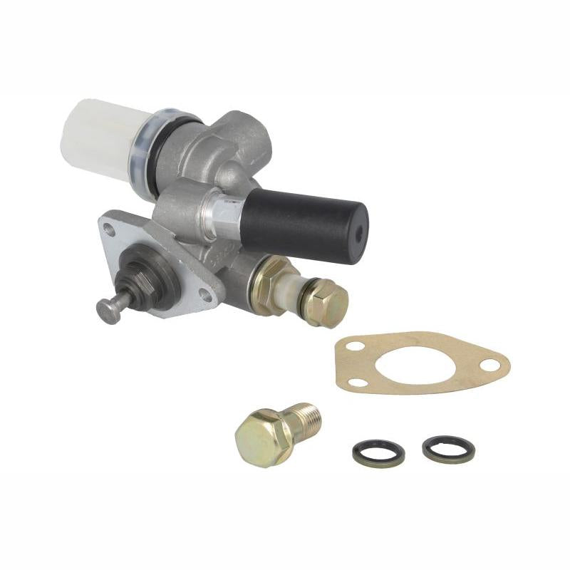 ENGITECH T110448 Fuel Pump