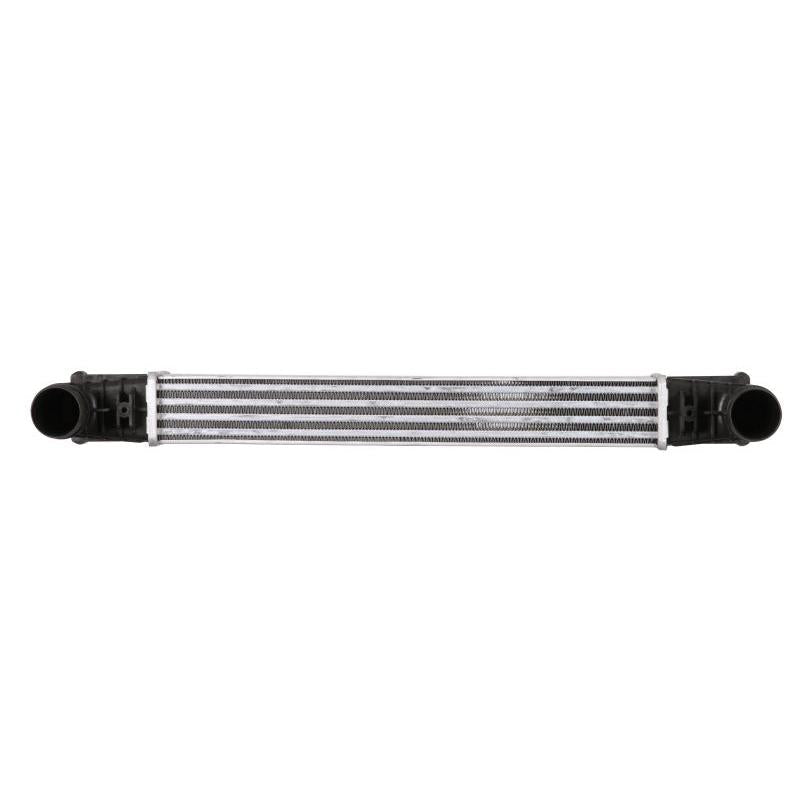 NISSENS NIS96750 Charge Air Cooler