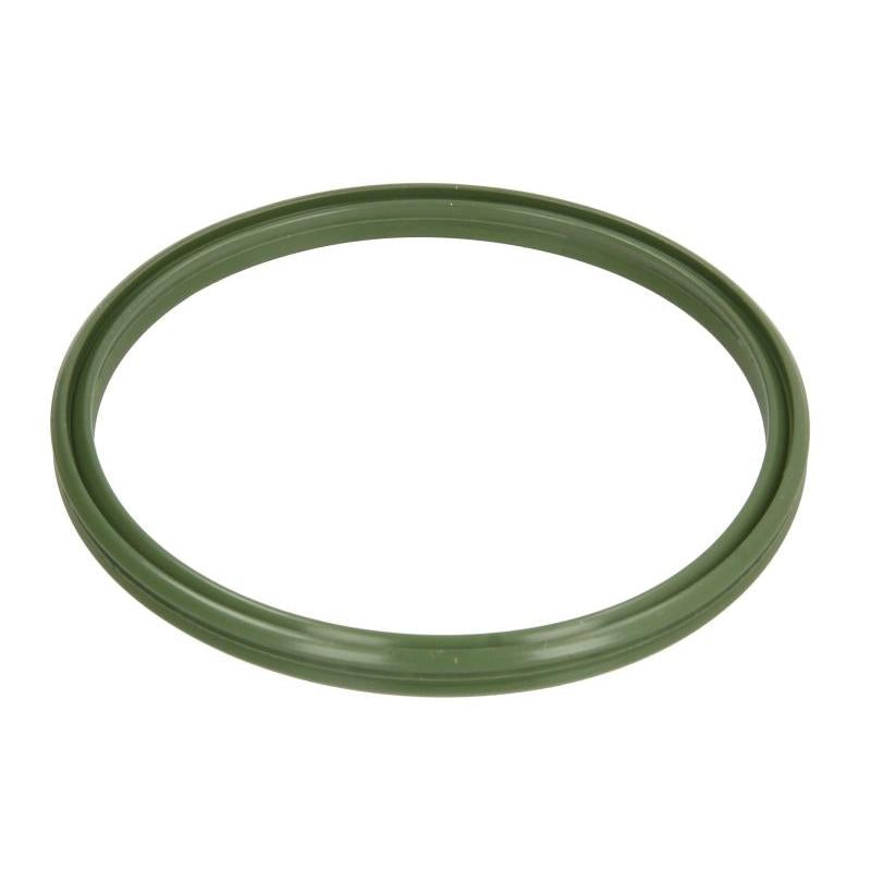 ELRING EL697240 Charge Air Hose Seal Ring
