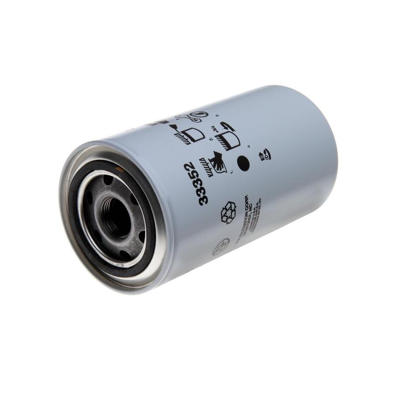 WIX FILTERS 33352WIX Fuel Filter