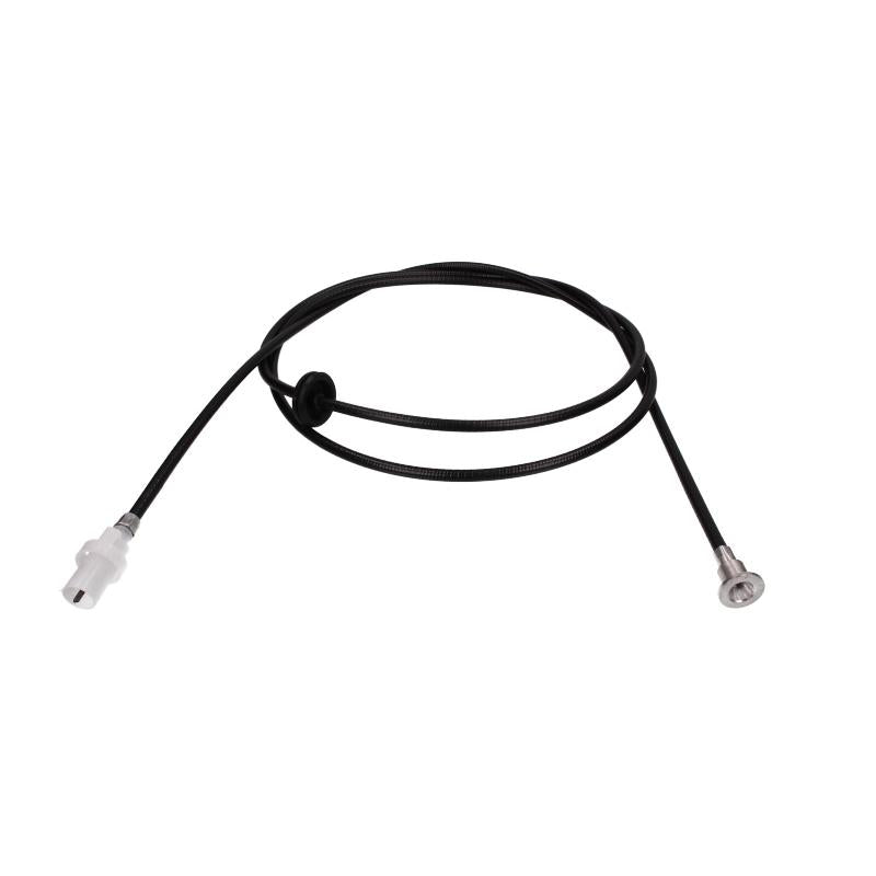 ADRIAUTO AD13.1509 Speedometer Cable
