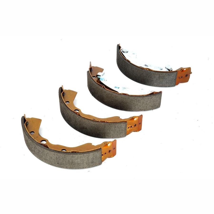 TRW MOTO BHQ333E Brake Caliper