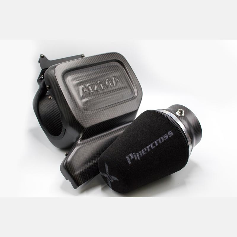 PIPERCROSS PXV1-15 Air Intake System