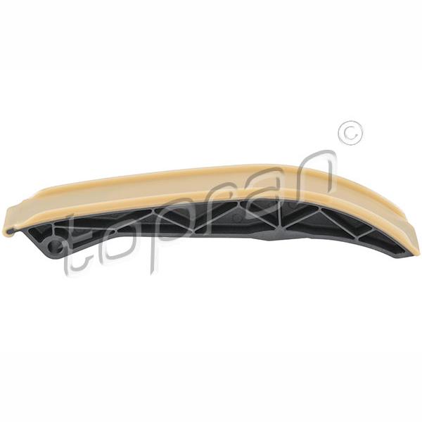 HANS PRIES HP408011 Timing Chain Tensioner Guide
