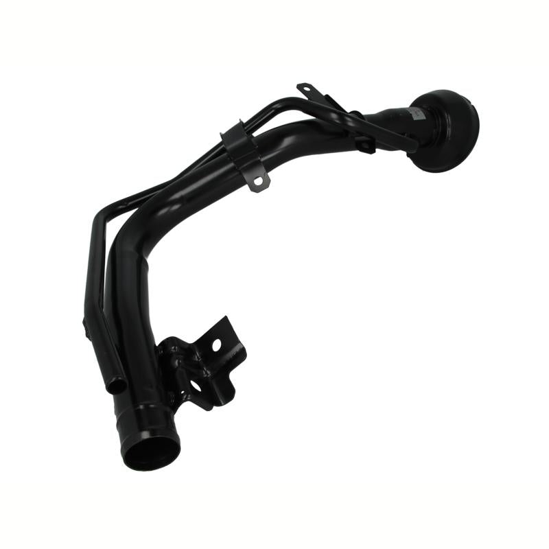 BLIC 628529P Fuel Tank Filler Pipe
