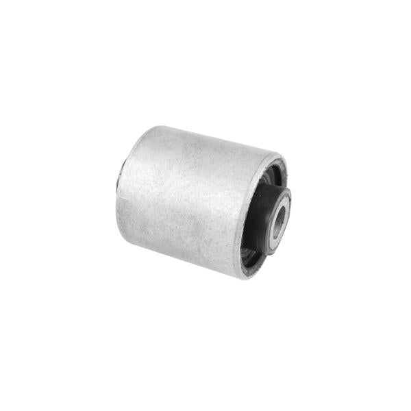 TEDGUM 509662 Control Arm Mounting Sleeve