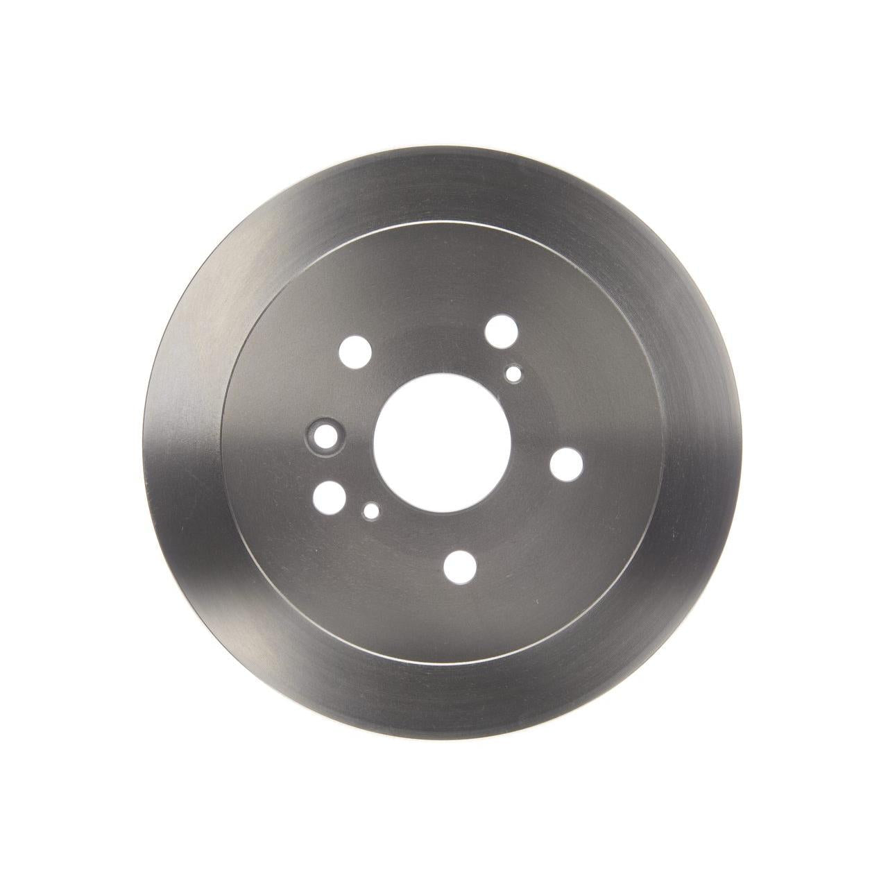OE IVECO 5801477286 Parking Brake Valve