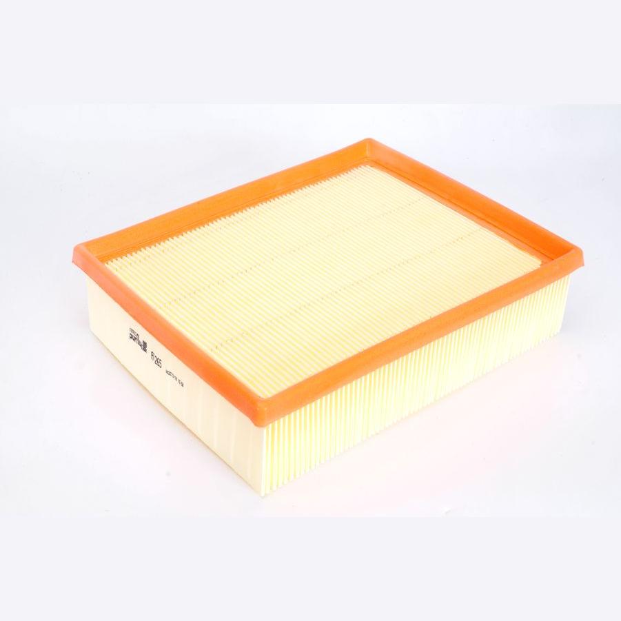 PURFLUX PXA1265 Air Filter