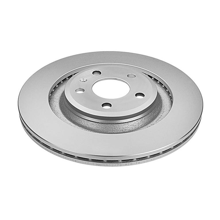 TRW MOTO MCS905 Brake Shoe Set