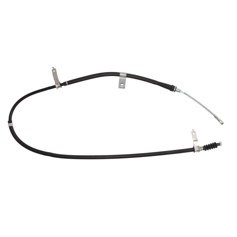 VAICO V10-3662 Braking System Vacuum Hose