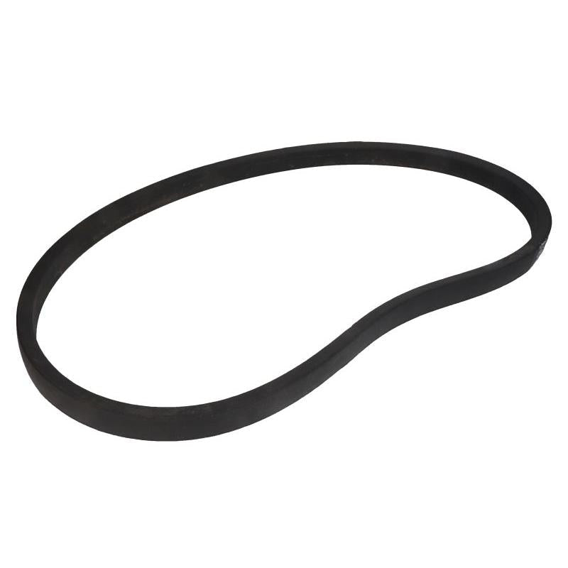 GATES 0112188-GAT V-Belt