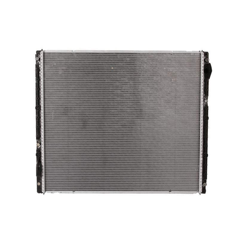 MAHLE CIR14000P Charge Air Cooler