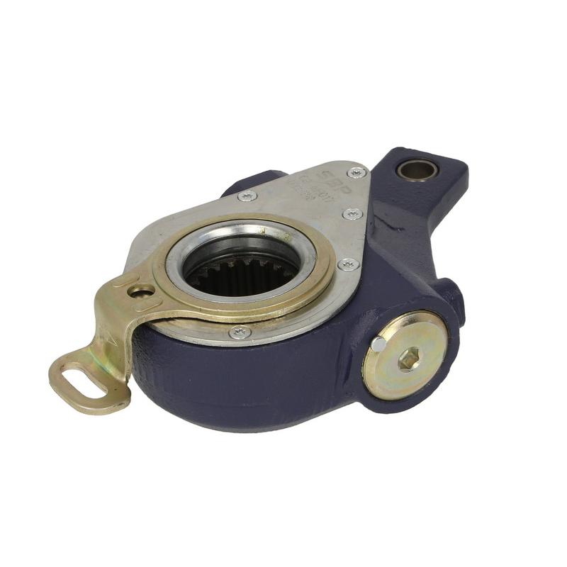 SBP 08-ME017 Brake Slack Adjuster