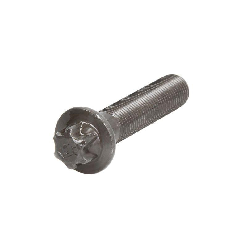 ELRING EL388830 Connecting Rod Bolt