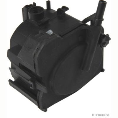 HERTH+BUSS JAKOPARTS J1333050 Fuel Filter