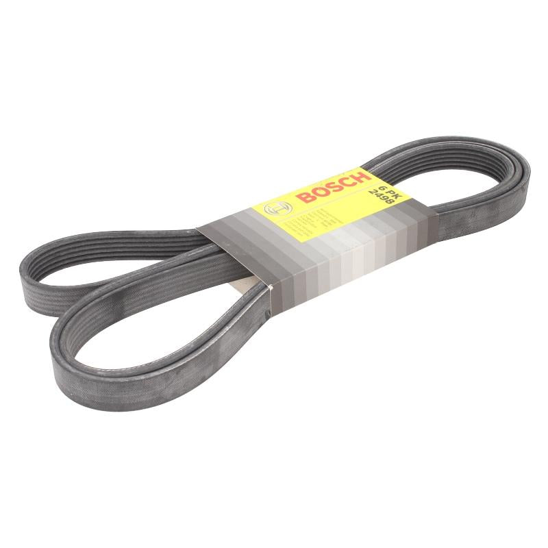 BOSCH 1987947564 V-Ribbed Belt