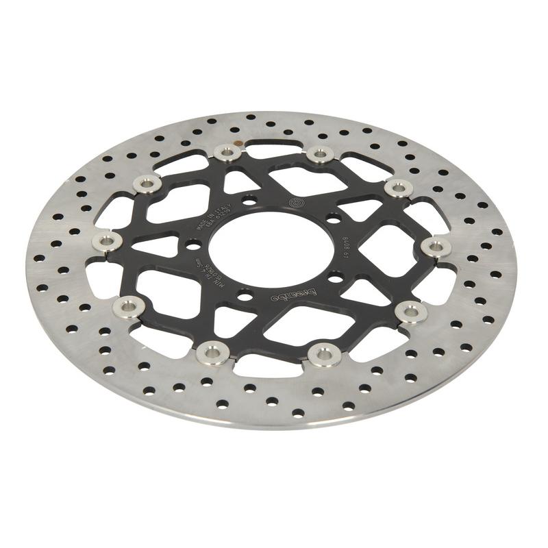 brembo-78b40861-brake-disc