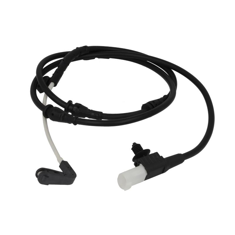 QUICK BRAKE WS0261A Brake Pad Wear Warning Contact