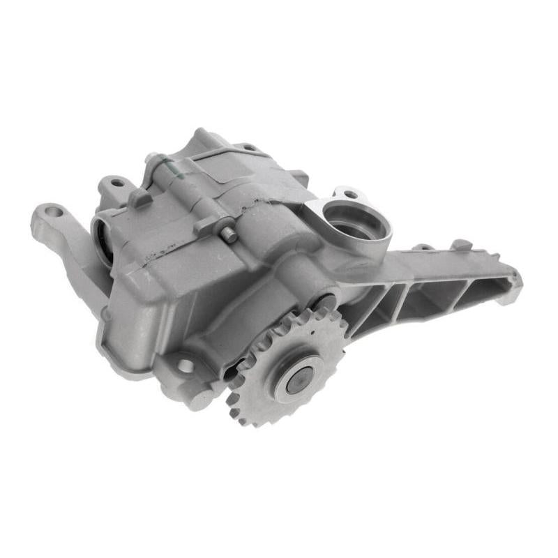 VAICO V30-3467 Oil Pump