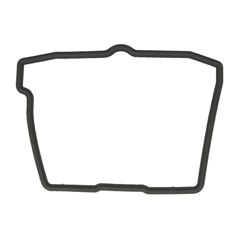 ATHENA S410270015004 Cylinder Head Cover Gasket